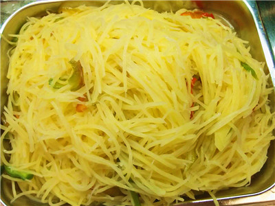 &#112;&#112;&#30005;&#23376;&#40;&#20013;&#22269;&#28216;&#41;&#23448;&#26041;&#22312;&#32447;&#24179;&#21488;