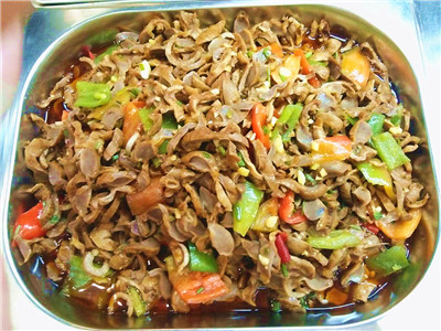 &#112;&#112;&#30005;&#23376;&#40;&#20013;&#22269;&#28216;&#41;&#23448;&#26041;&#22312;&#32447;&#24179;&#21488;