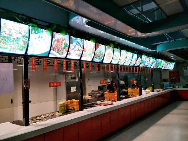 &#112;&#112;&#30005;&#23376;&#40;&#20013;&#22269;&#28216;&#41;&#23448;&#26041;&#22312;&#32447;&#24179;&#21488;